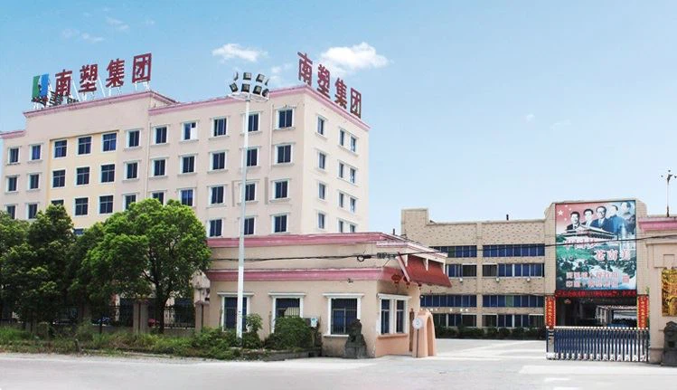 HTB1yW3vaPzuK1RjSsppq6xz0XXas