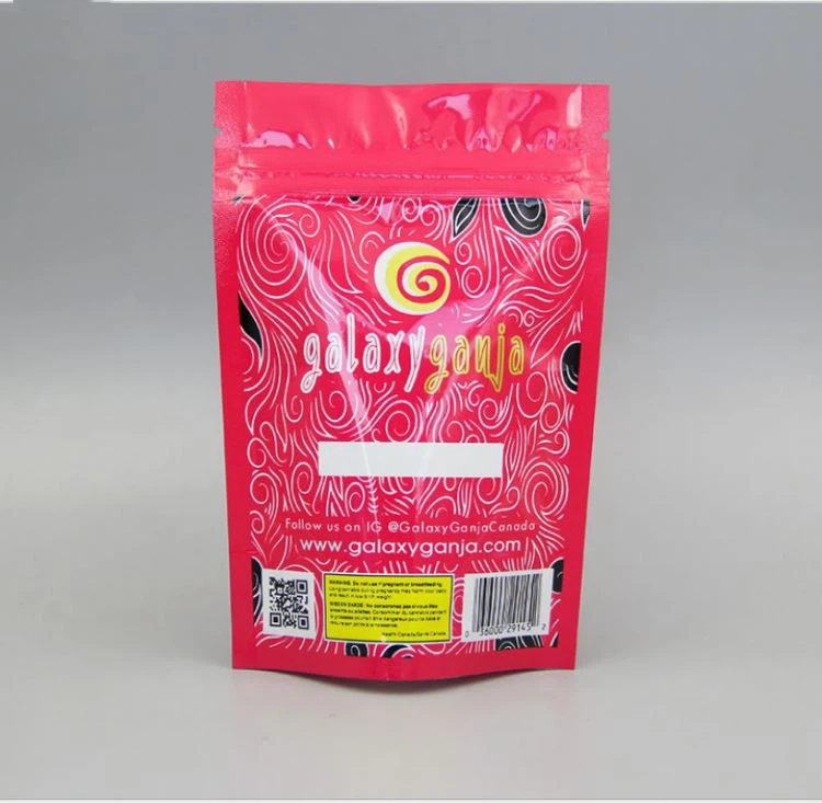 bb3d0451a36d0a1b23b407330a5ab28