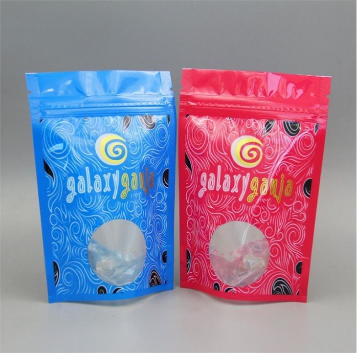 de50052a72056846baabaffa15a14a3