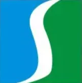 Nansu  Gruppe.  Zhejiang  Kunststoff  Industrie  Co., Ltd