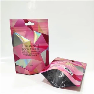 Süßigkeitenverpackungsbeutel