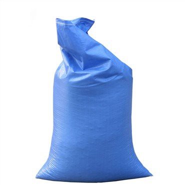 Pp gewebte Säcke für die Landwirtschaft